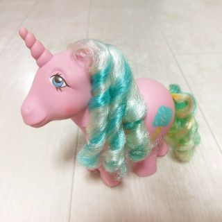 マイリトルポニー★Sugar Sweet G1 キャンディー(アメコミ)
