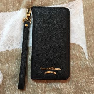 サマンサ Samantha Thavasa ストラップ Iphoneケースの通販 16点 サマンサタバサのスマホ 家電 カメラを買うならラクマ サマンサ Samantha Thavasa ストラップ Iphoneケースの通販 16点 サマンサタバサのスマホ 家電 カメラを買うならラクマ