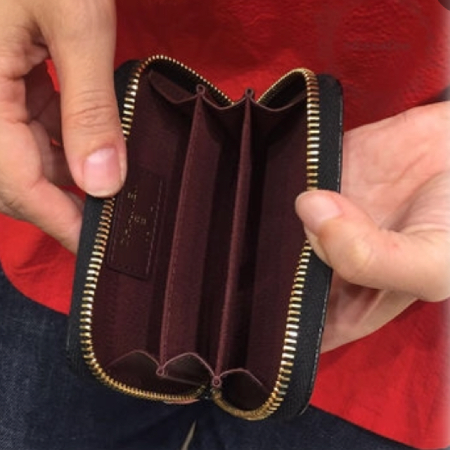 CHANEL(シャネル)のシャネル お財布 レディースのファッション小物(財布)の商品写真