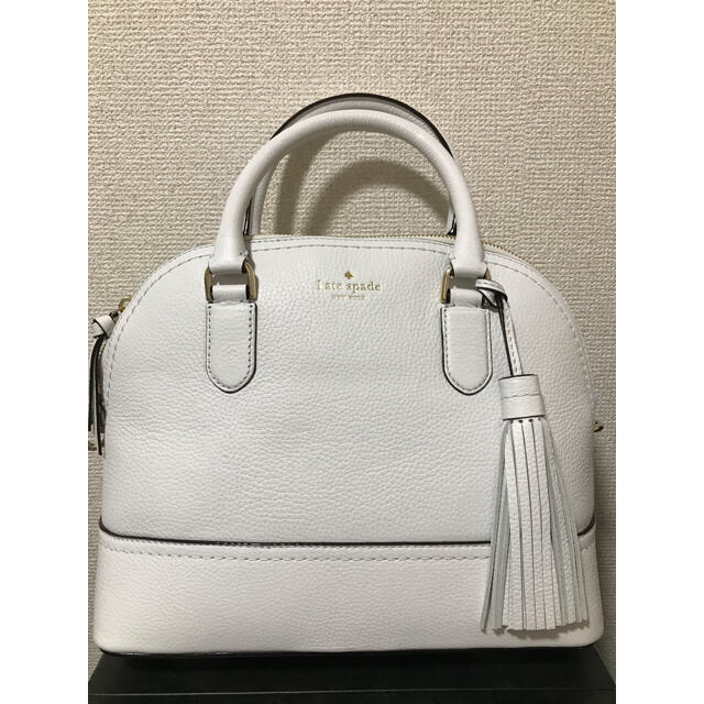 レディース❤️kate spade NEW YORK❤️バッグ