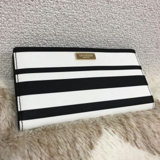 ケイトスペードニューヨーク(kate spade new york)のユニマン様専用★(財布)