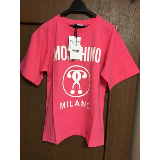 モスキーノ(MOSCHINO)のmai様おまとめ購入専用💕(Tシャツ(半袖/袖なし))