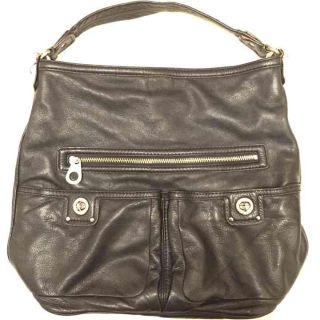 クーポン MARC ショルダー ワンショルダーの通販 by くま's shop