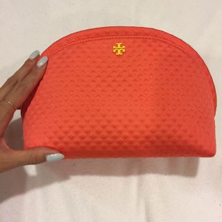 トリーバーチ(Tory Burch)のトリーバーチのポーチ(ポーチ)