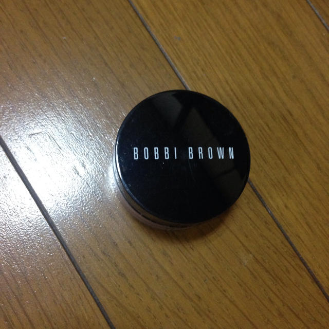 BOBBI BROWN(ボビイブラウン)のプロフィール必読💕様まとめ買い コスメ/美容のベースメイク/化粧品(フェイスパウダー)の商品写真