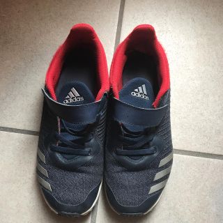 アディダス(adidas)のアディダススニーカー(スニーカー)