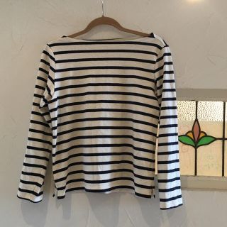 ユニクロ(UNIQLO)のma_rsan 様 専用(Tシャツ(長袖/七分))