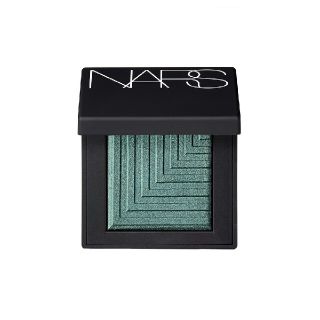 ナーズ(NARS)のNars 限定 新作 デュアルインテンシティーアイシャドー 1950 (アイシャドウ)