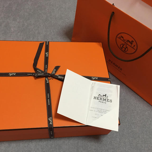 Hermes(エルメス)の大幅値下げ！！Hermes エルメス ネオ ケリーブーツ 新品未使用 レディースの靴/シューズ(ブーツ)の商品写真