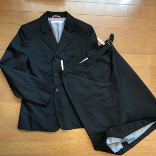 ポールスミス(Paul Smith)のポールスミス 【美品】スーツ(スーツ)