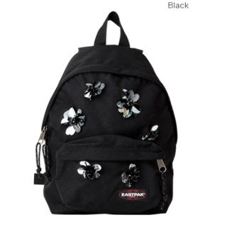 チェスティ(Chesty)のチェスティ♡EASTPAK×Chesty ORBIT(リュック/バックパック)