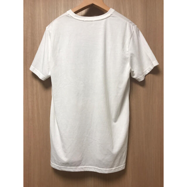 WEGO(ウィゴー)の【WEGO】BOWNYのTシャツ メンズのトップス(Tシャツ/カットソー(半袖/袖なし))の商品写真