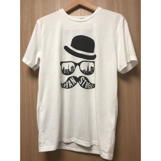 ウィゴー(WEGO)の【WEGO】BOWNYのTシャツ(Tシャツ/カットソー(半袖/袖なし))