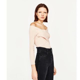 ザラ(ZARA)の♡iku5oさま専用ページ♡(その他)