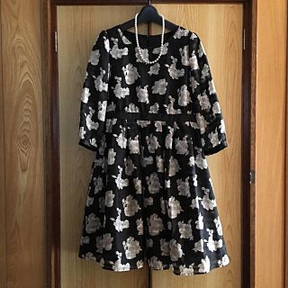 6ページ目 - アナトリエ 花柄 ワンピースの通販 300点以上 | anatelier 6ページ目 - アナトリエ 花柄 ワンピースの通販 300点以上 | anatelier