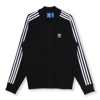 アディダス(adidas)のadidas originals ジャージ(ジャージ)