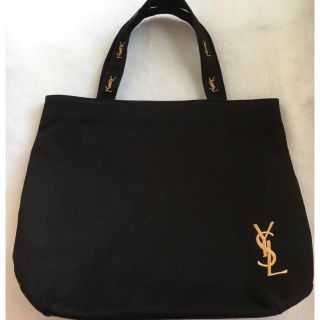 Yves Saint Laurent Beaute(トートバッグ)のフリマアイテム一覧 Yves Saint Laurent Beaute(トートバッグ)のフリマアイテム一覧