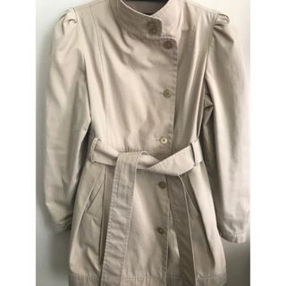 FENDI(トレンチコート)のフリマアイテム一覧 FENDI(トレンチコート)のフリマアイテム一覧