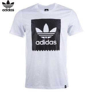 アディダス(adidas)の★送料無料★UK直輸入★アディダス オリジナルス★ブラックバードTシャツ★白/M(Tシャツ/カットソー(半袖/袖なし))