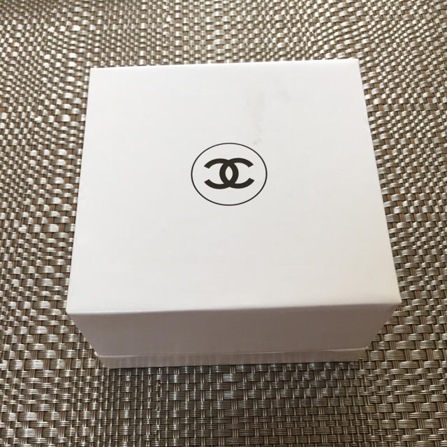 CHANEL(シャネル)のCHANEL シャネル ノベルティー インテリア/住まい/日用品の文房具(その他)の商品写真