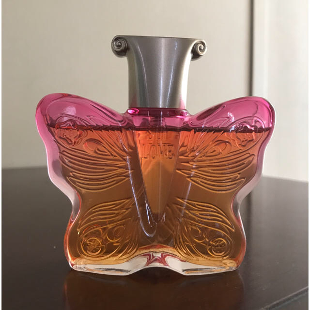 ANNA SUI(アナスイ)のアナスイ 香水 スイラブ 50ml コスメ/美容の香水(香水(女性用))の商品写真