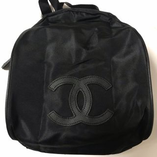 CHANEL(リュック/バックパック)のフリマアイテム一覧 CHANEL(リュック/バックパック)のフリマアイテム一覧