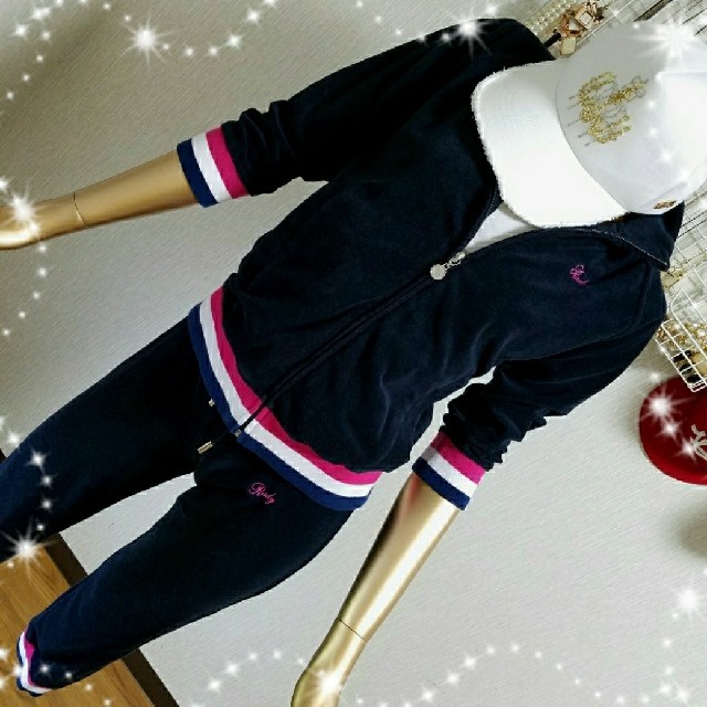 極美品♡Rady セットアップ