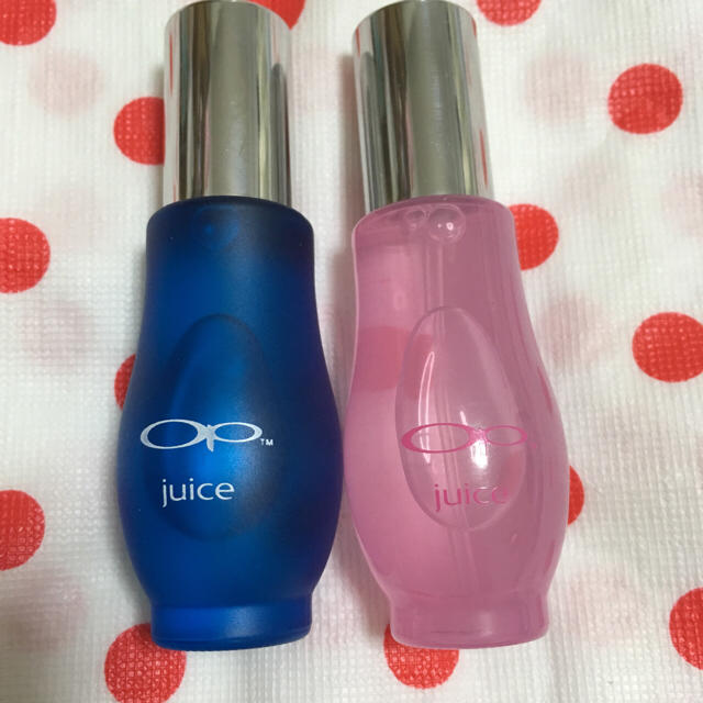 OCEAN PACIFIC(オーシャンパシフィック)のocean pacific フレグランス コスメ/美容の香水(ユニセックス)の商品写真