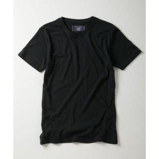 ダブルジェーケー(wjk)のwjk/ダブルジェイケイ Tシャツ ■ 送料込(Tシャツ/カットソー(半袖/袖なし))