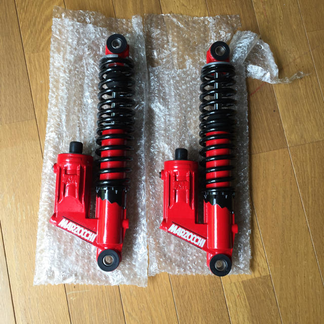 GT380マルゾッキ | livro.funcionalink.com.br