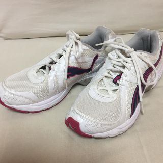 プーマ(PUMA)のpuma♡katsuko様専用(スニーカー)