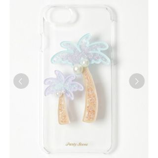 カージュ(Khaju)の【新品】シップス カージュ 今期！iPhone7/6S/6 ケース 4968円(iPhoneケース)