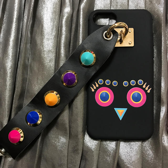 burch iphone8 ケース 激安 - tomo136243様専用♡iPhone6sの通販 by 値下げ交渉可能◎｜ラクマ