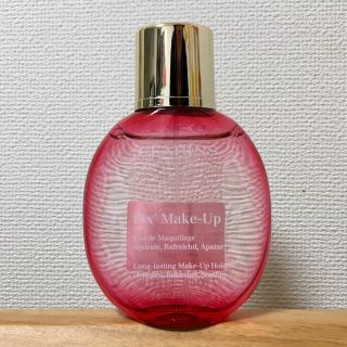 クラランス(CLARINS)のクラランス/フィックスメイクアップ(化粧水/ローション)