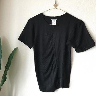 ジャーナルスタンダード(JOURNAL STANDARD)のJOURNAL STANDARD マークルビアン ★ デザインリメイクTシャツ(Tシャツ(半袖/袖なし))