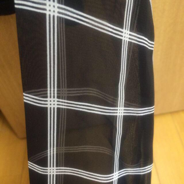 MURUA(ムルーア)のMURUA レディースのトップス(Tシャツ(長袖/七分))の商品写真