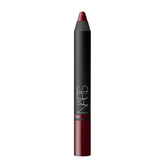 ナーズ(NARS)のNARS/サテンリップペンシル - 9210(口紅)