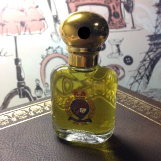 ポロラルフローレン(POLO RALPH LAUREN)のポロ 15ml(ユニセックス)