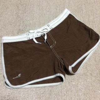 ロキシー(Roxy)のHawaii Loco Boutique ボードショーツ 3(水着)