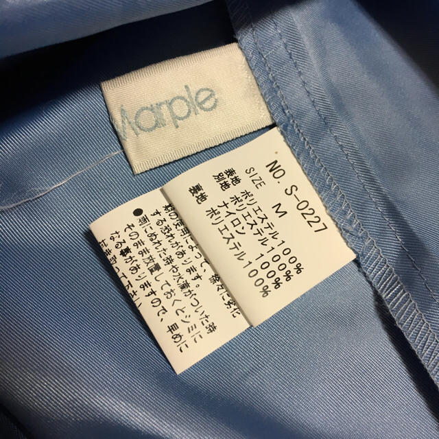 JaneMarple チュールスカートの通販 by yUri's shop｜ジェーンマープルならラクマ - Dreamy Dream 定番高評価