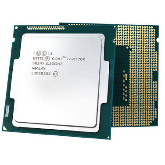 【別倉庫からの配送】 core i7 4770k , Z87-S01 PCパーツ 【別倉庫からの配送】 core i7 4770k , Z87-S01 PCパーツ