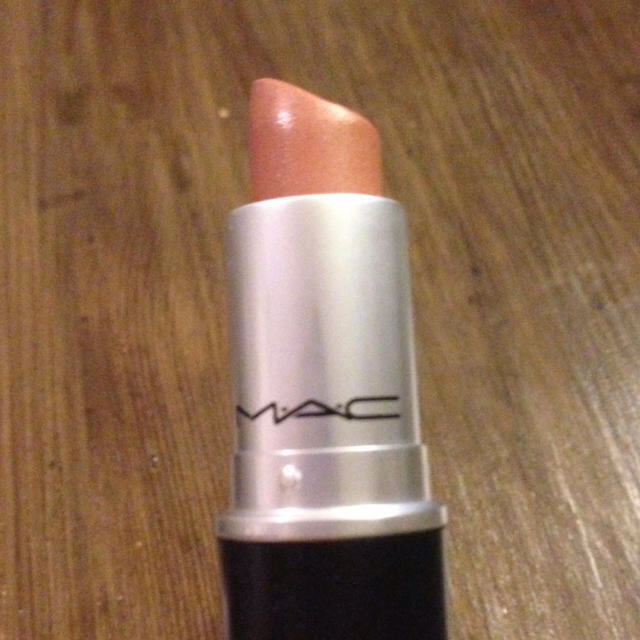 MAC(マック)のmac♡リップスティック♡ コスメ/美容のベースメイク/化粧品(その他)の商品写真