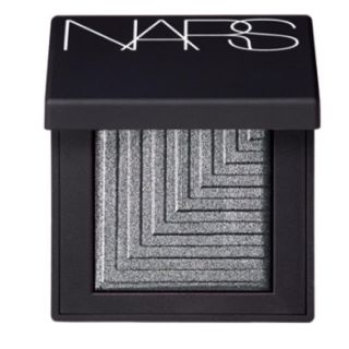 ナーズ(NARS)の新品 限定1949 メタリックシルバー NARS  (アイシャドウ)