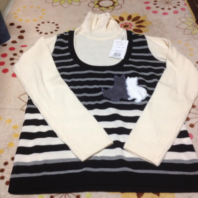 LLliy様、専用♡