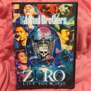 サンダイメジェイソウルブラザーズ(三代目 J Soul Brothers)のぺこ様専用☺︎💓(ミュージック)