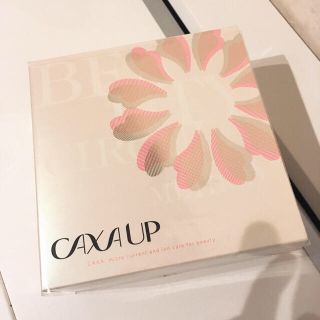    【新品未使用】MTG Caxaup カッサアップセット(フェイスケア/美顔器)