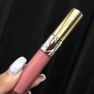 イヴサンローランボーテ(Yves Saint Laurent Beaute)のYSL グロス(リップグロス)