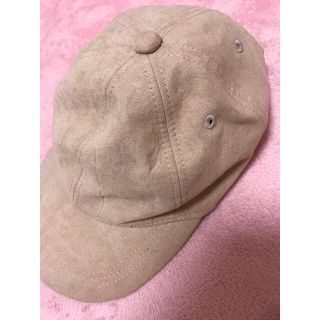 マウジー(moussy)のcap >>> moussy(キャップ)