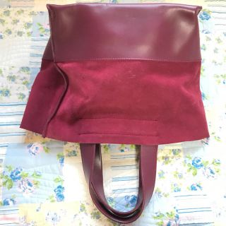 フルラ(Furla)の美品♡フルラ ハンドバッグ(ハンドバッグ)