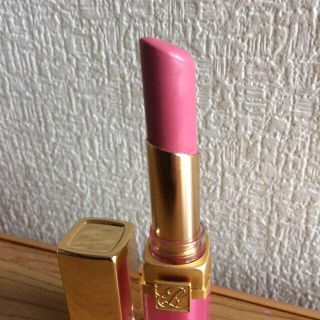 エスティローダー(Estee Lauder)のエスティーローダー リップスティック(その他)